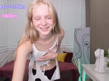 webcam girl jenny_ames image #2624534