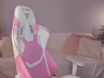 webcam girl leahsthetics image #7882719
