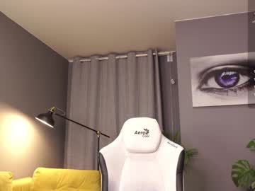 webcam girl meganiex image #7442466