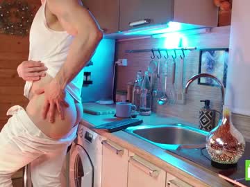 webcam man touch_of_eros image #9083388