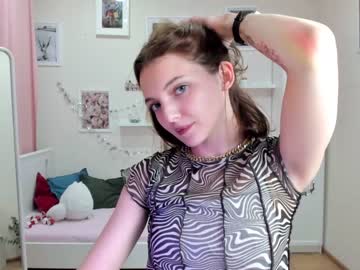 webcam girl whereweland image #3421421