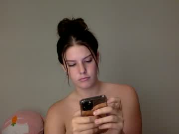 webcam girl stassiebabyxo image #6895753