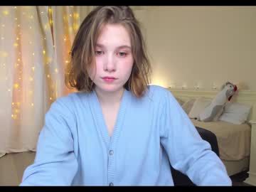 webcam couple agata_adams image #3458974