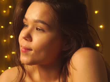 webcam girl helenmoors image #4343390
