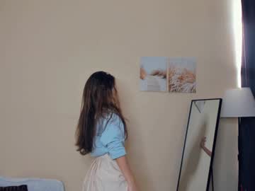 webcam girl sweetfilling image #7356107