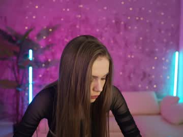 webcam couple anabel054 image #4033111