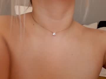 webcam girl bae_suz image #353690