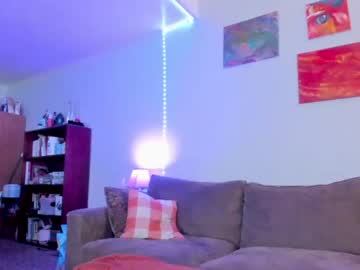 webcam girl alice_moonstone image #2684378