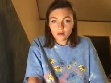 webcam couple princesskatelin image #4422218