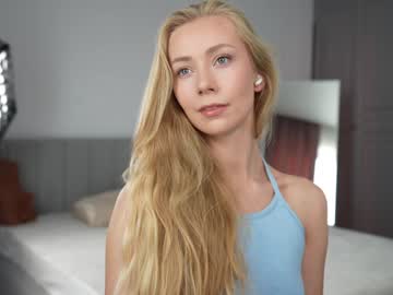 webcam girl vika54784 image #9490827