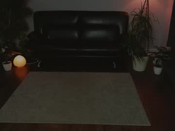 webcam girl chloeceline image #9115056