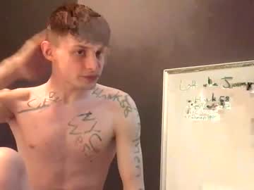 webcam man jimmylol42 image #1728474