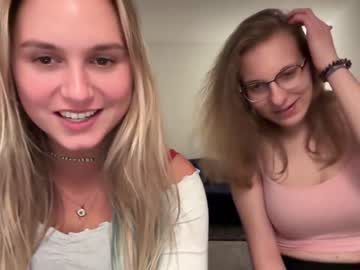 webcam girl lillybambus image #5487528