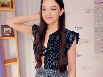 webcam girl be_cuuuute image #4217160