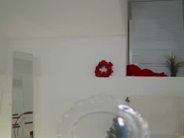 webcam girl eli_sun image #6082906