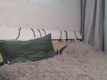 webcam girl brilliantvictoria image #862743