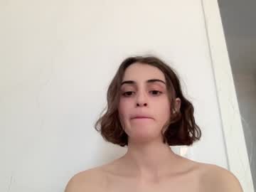 webcam girl wonderland_stia image #7842877