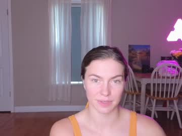 webcam girl chroniclove image #7538096