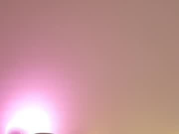 webcam girl sasha_ursx image #2608205