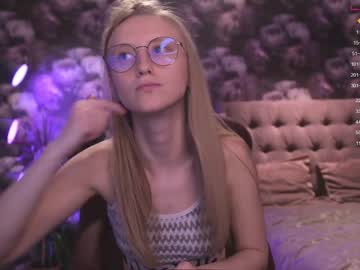 webcam girl angeellina image #1770483