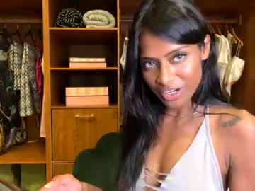 webcam girl annaceleste image #4910600