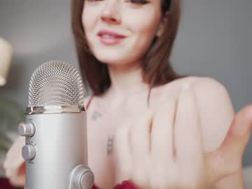 webcam girl auddicted image #4273337