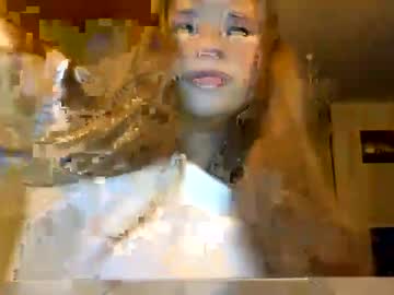 webcam girl bitter_moon image #1167348