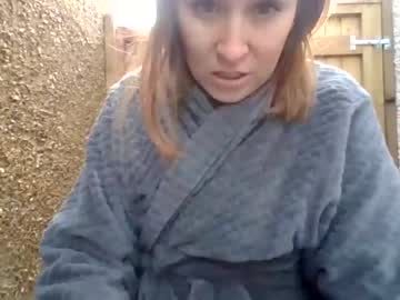 webcam girl eatmypie69 image #5795563