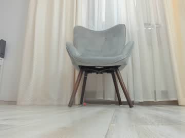 webcam girl dariaa_doll image #1782359