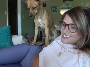 webcam girl phoenix_taylor image #2101716