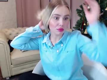webcam girl avrora_bell image #3399482