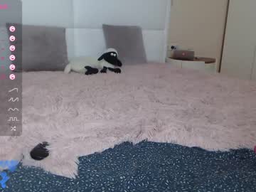 webcam girl diamond_sydney image #6442072