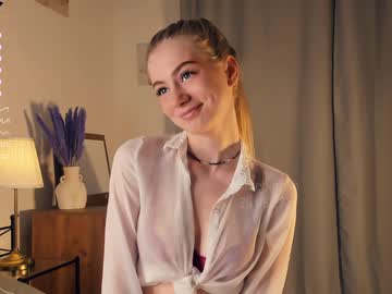 webcam girl kateharrise image #5069526