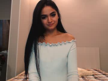 webcam girl prideofpersia image #156631