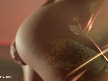 webcam girl tifalock_ image #6014512