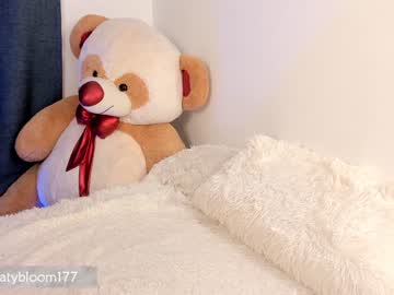 webcam girl katybloom_ image #5066451