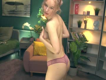 webcam girl melisa_mur image #2924295