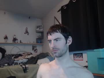 webcam man bedghost image #3230127