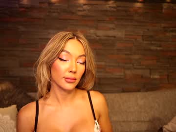 webcam girl fantasystudiox image #4572057