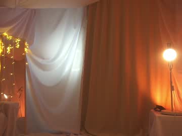 webcam girl sunny_maria image #8675344