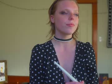 webcam girl crimsonxrapture image #1748415