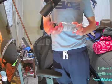 webcam man letsplayblake image #3536261