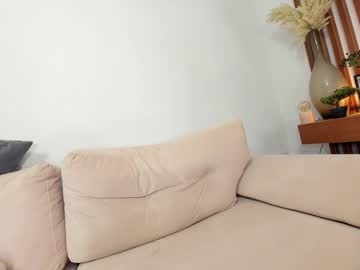 webcam girl ehotlovea image #7400427