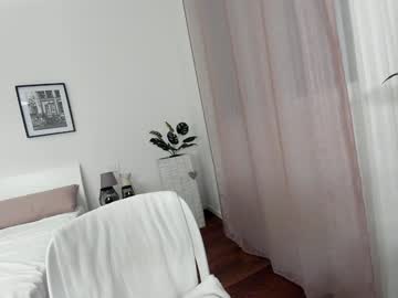 webcam girl ehotlovea image #7846406