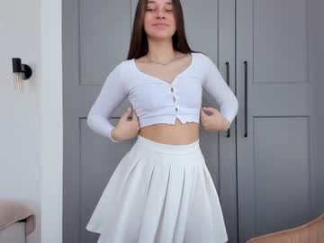 webcam girl eleonora_linn image #2024050