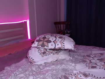 webcam man alfie_evanss image #2810831