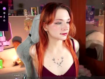 webcam girl lindi_meow image #9318408