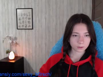 webcam girl sexy_b0rsch image #2127001