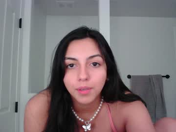 webcam girl genesismoselle image #4688363