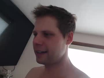 webcam man lancehardin image #9320058